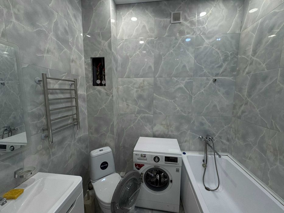 23млн 8 из 9 47 м2 2022