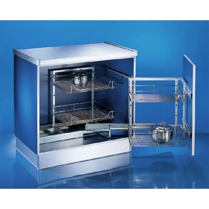 Замонавий Кухонный Механизмлар Келишилган Нархларда Сотилади