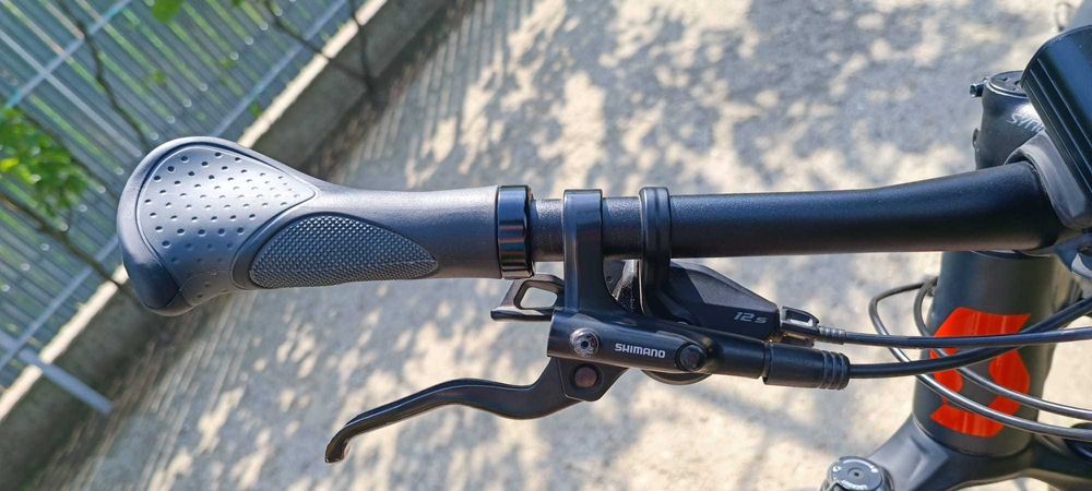 Scott spark 960 2021