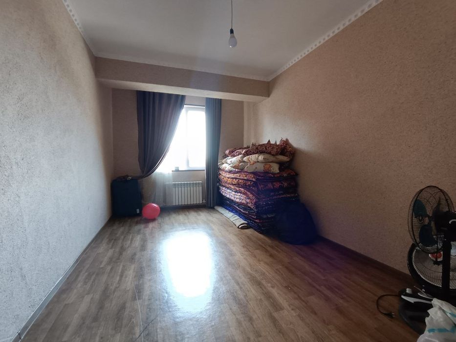 Аренда 2 комнатная