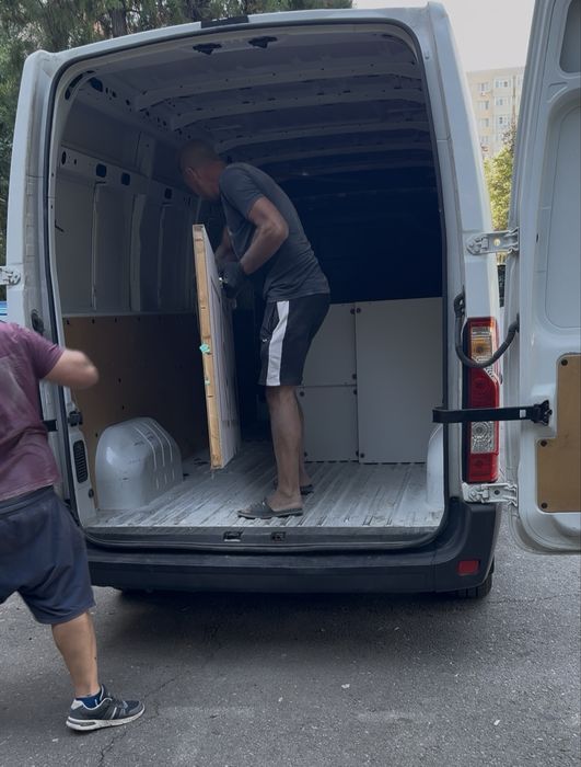 Transport Mobila, Mutari apartamente, Bagaje, Marfa, Debarasare, Electrocasnice, Duba cu sofer, materiale de constructii, inchiriere duba, relocari