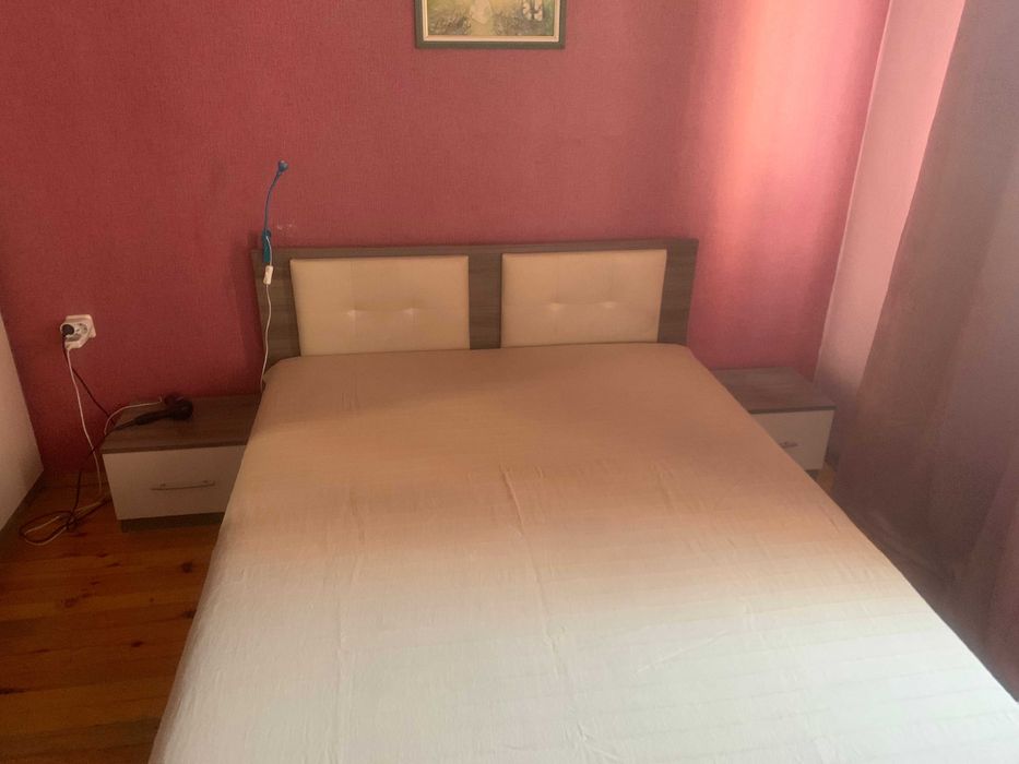 Дава се под наем  в София, Младост 4 - 15 кв.м за 250 € - Снимка #1