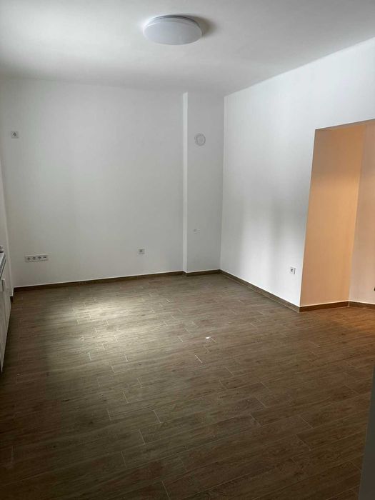 Дава се под наем Двустаен апартамент в София, Център - 52 кв.м за 800 € - Снимка #7