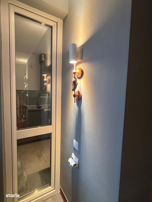 Apartament 2 Camere De Închiriat | Cotroceni | 50Mp