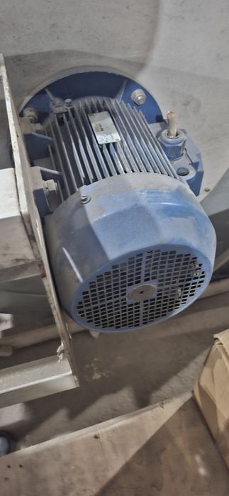 Вытежка (улитка) 380