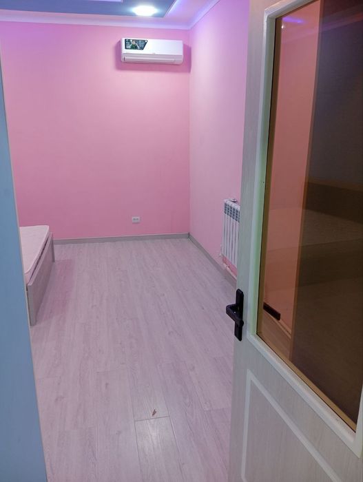 Сдается дом/квартира