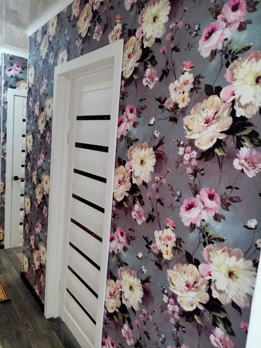 Квартира посуточно детсад