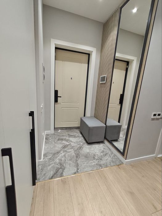 Аренда квартира НРЖ ойбек