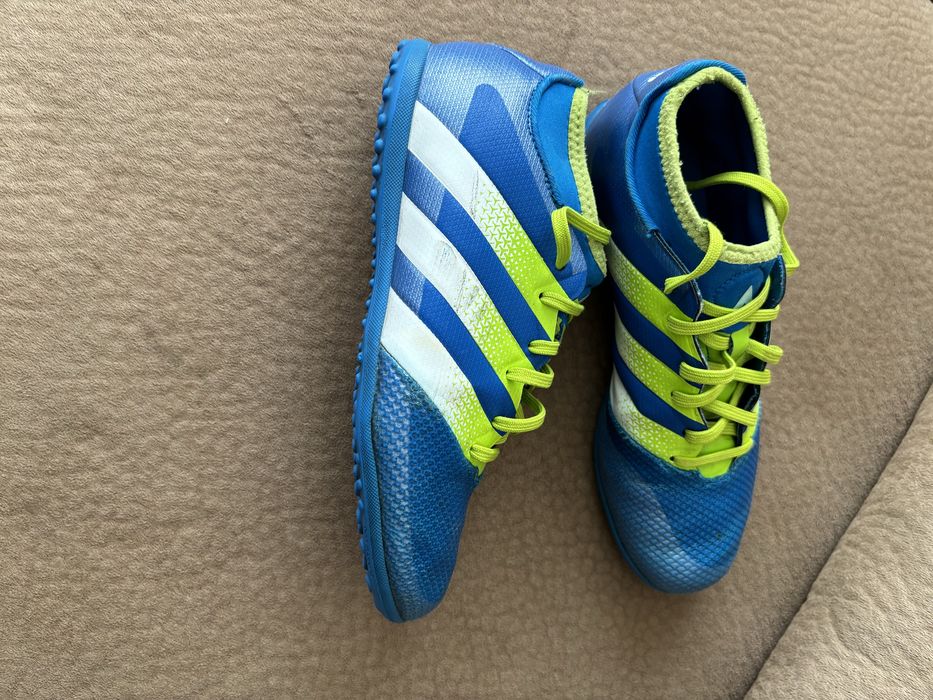 Стоножки Adidas