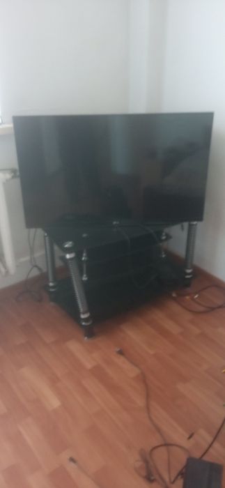 Правда Телевизор срочно нужно денег