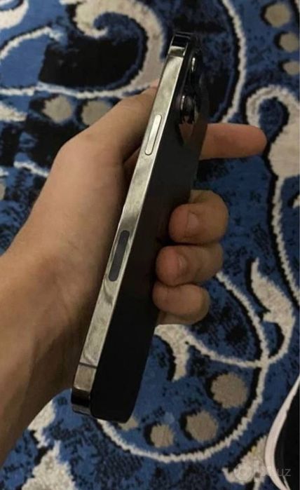 Iphone 13 pro max lla