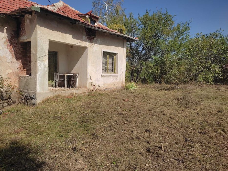 Продава се Къща в София, Красна поляна 1 - 65 кв.м за 1342 €/кв.м - Снимка #7