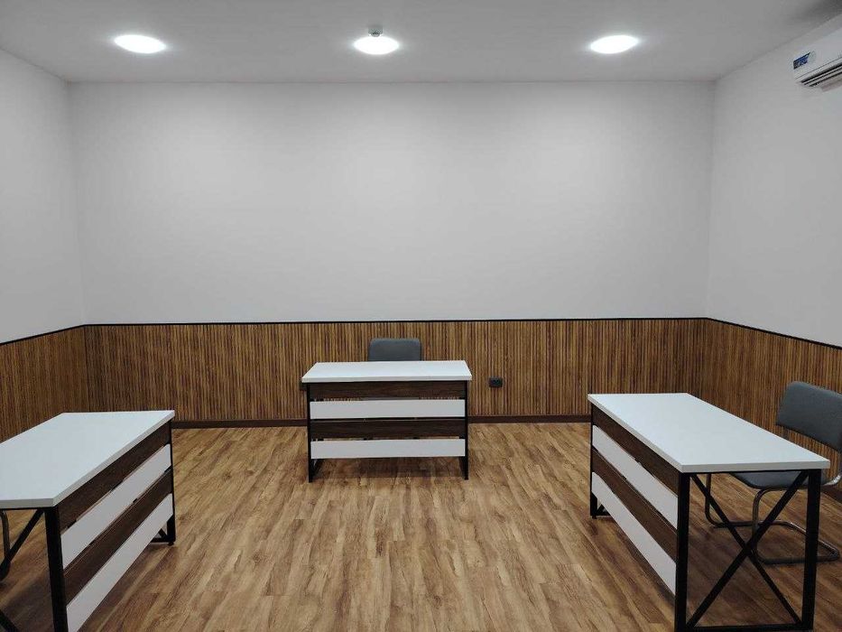 АРЕНДА под офис/магазин в OLTIN MARKAZI Собственник!