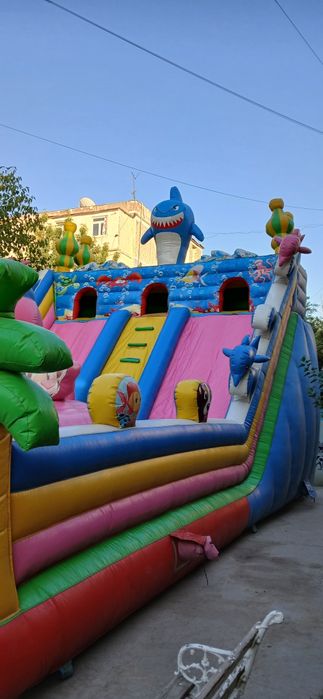 Таййор бизнес сотилади срочно тез ва арзон нархда.