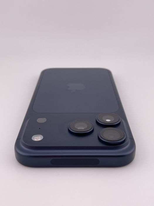 iPhone 17 Pro 256gb,NEW |•| G Store Mobile