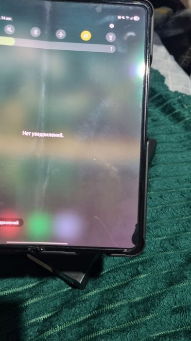 Samsung Galaxy fold 3 512gb самсунг фолд 3