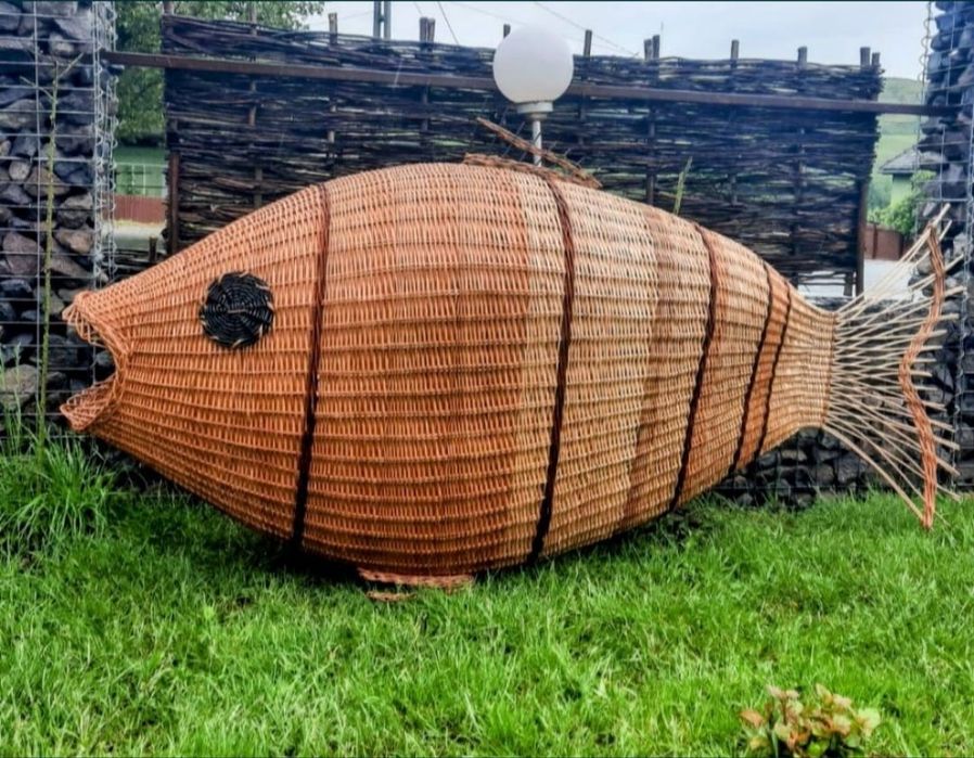 Abajuri si Decoratiune