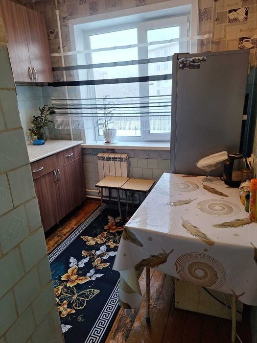 Сдаю 2-х ком.квартиру