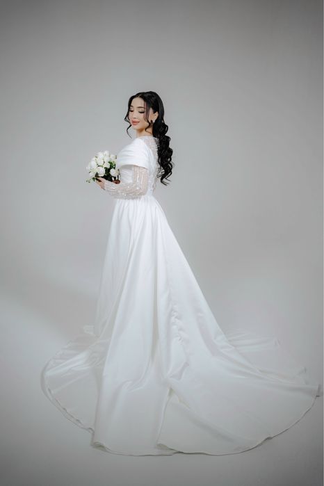 Дайын бизнес 2млн