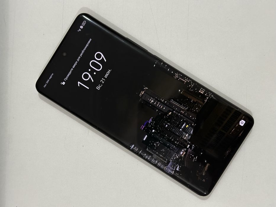 Honor 50 срочно продается
