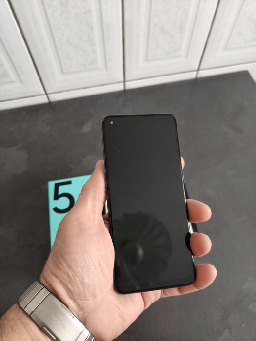 Oppo Reno 5 lite