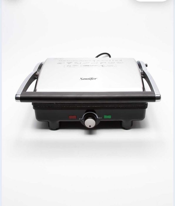 Sonifer toster SF-6052