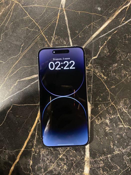 Айфон,14 про макс