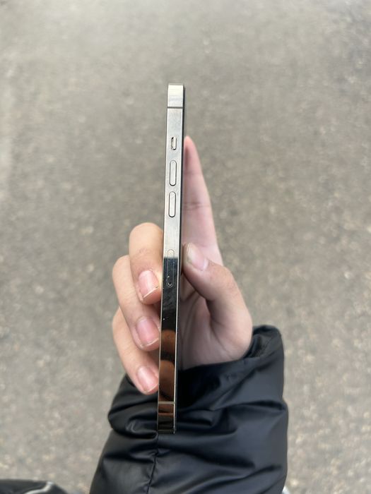 Iphone 12 Pro Max 128 GB