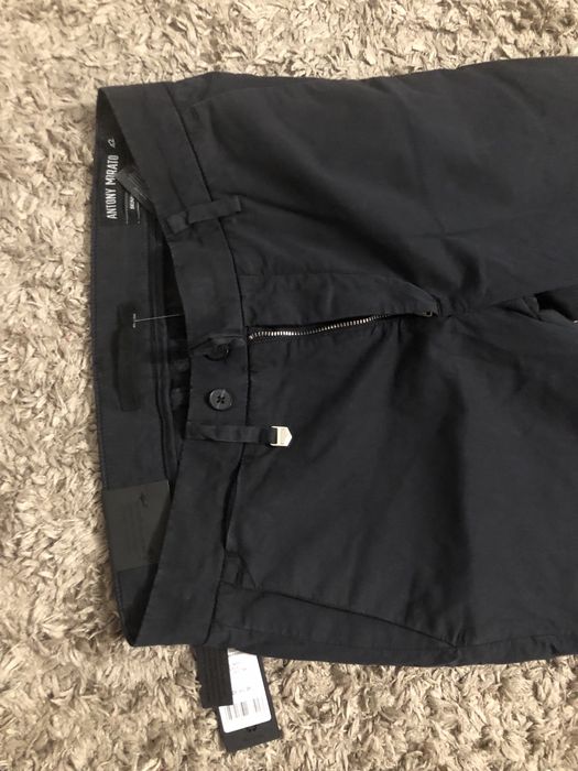 Pantaloni Antony Morato