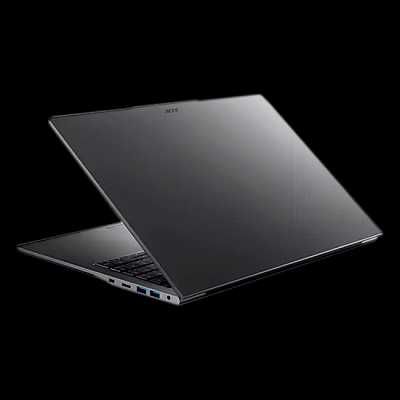 Acer GO 15 AG15-32P-39R2 Core 3-N355/8/128 UFS/15.6" FHD IPS/W11 S/