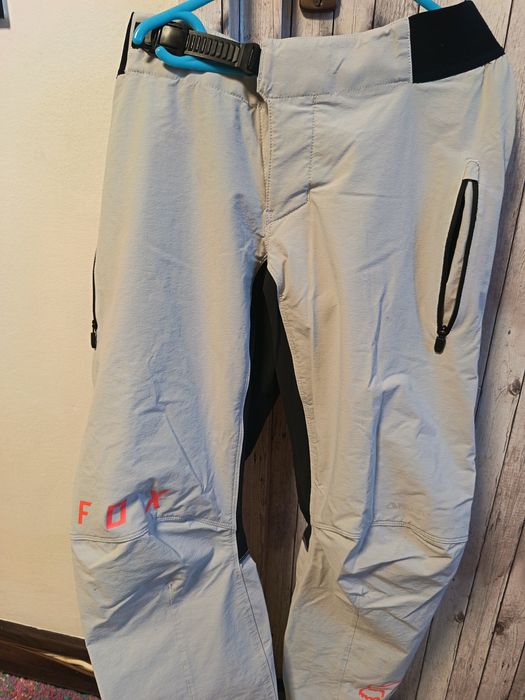 Pantaloni Fox Flexair