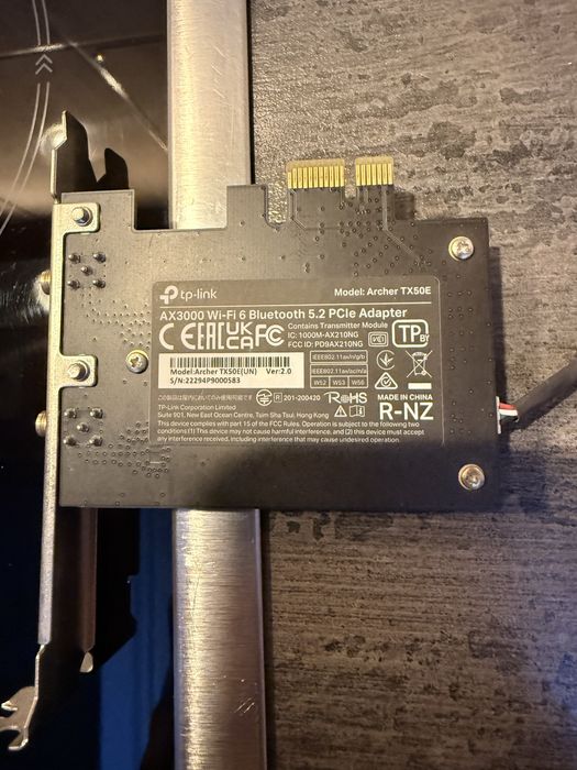 Placa de baza Asus Rog Strix X470F Gaming