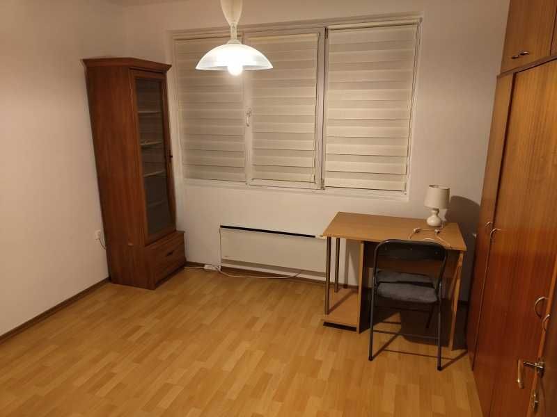 Дава се под наем Двустаен апартамент в София, Лозенец - 56 кв.м за 612 € - Снимка #7