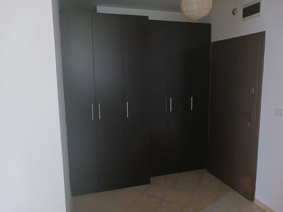 Дава се под наем Двустаен апартамент в София, Оборище - 48 кв.м за 550 € - Снимка #10