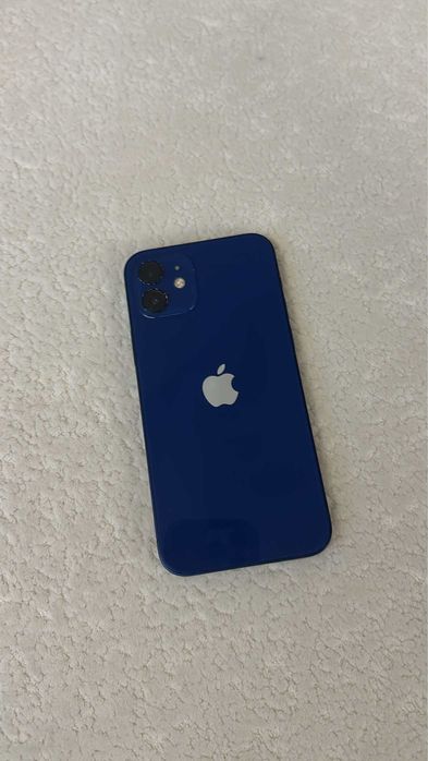 Iphone 12 / 64GB