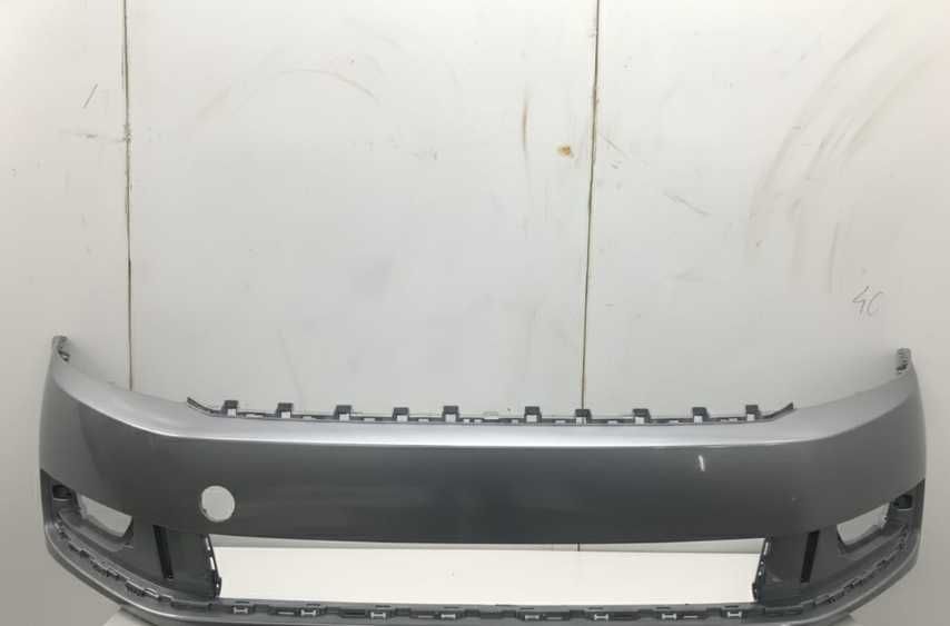 Bara Fata VW Passat B7 An 2011-2014 (LA7W (Gri Deschis))