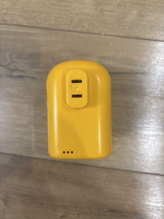 Аккумулятор LG cordzero DB A9 A9 PLUS