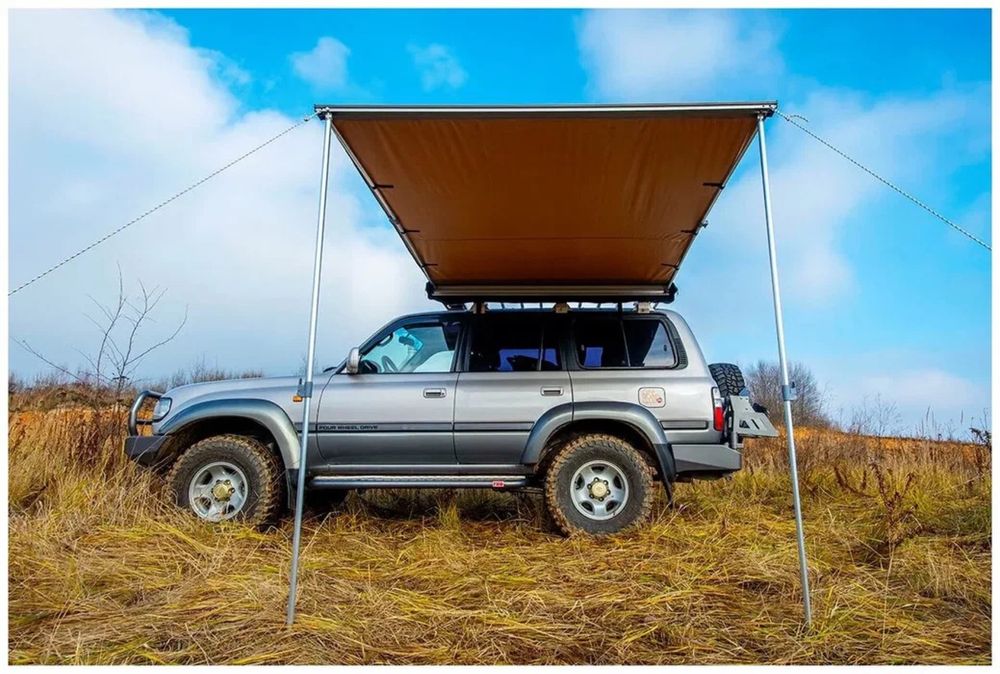 Маркиза в отличном состояний