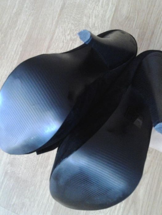 pantofi dama marime 37