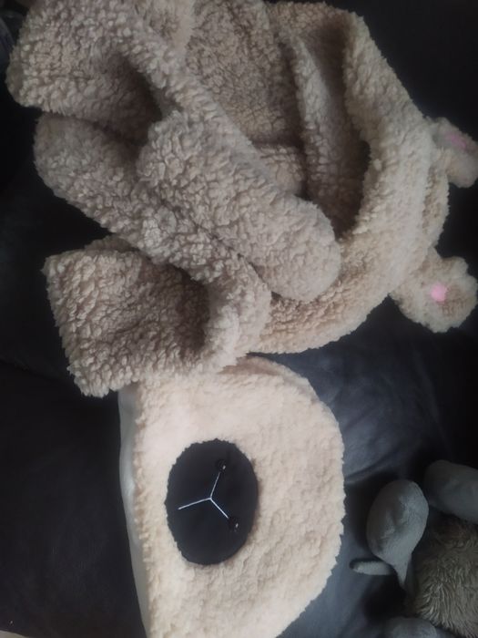 Зимнии шапки для прдростков