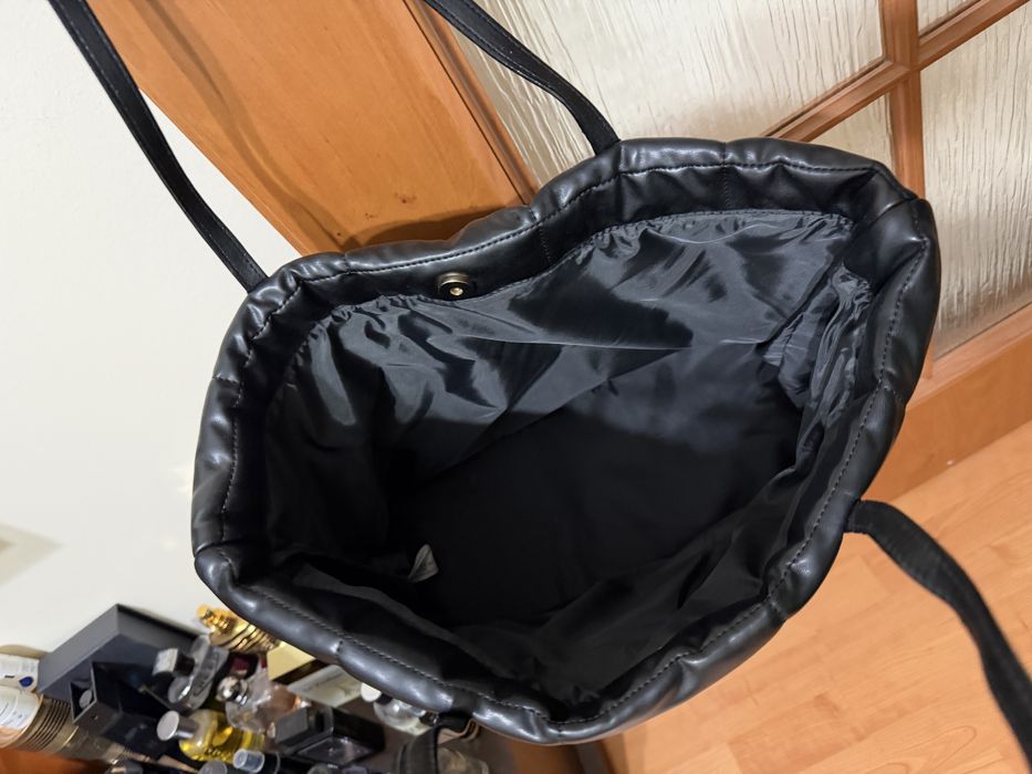 Geanta Victoria Secret