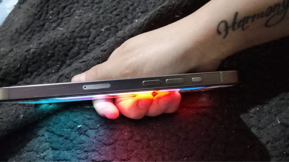 китайский айфон 15 про мах срочно