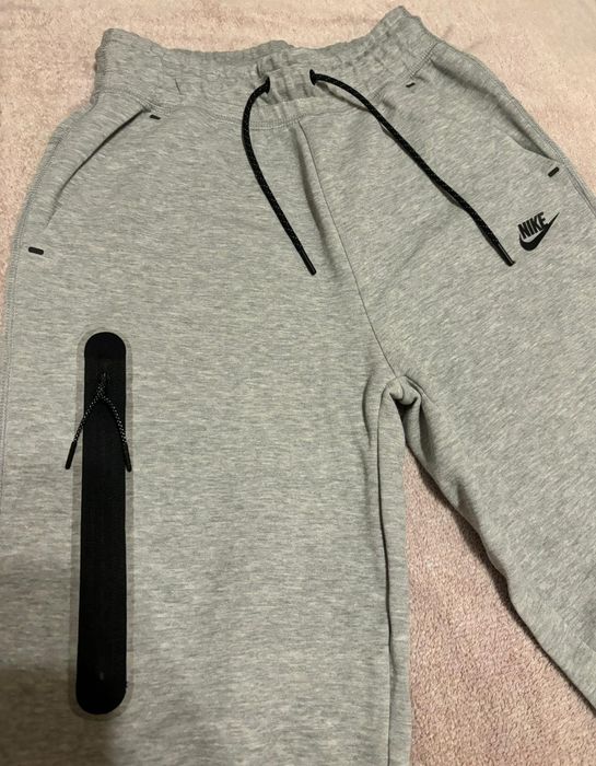 Trening Nike Tech Dama - XS