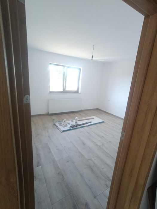 Casa de vânzare în Luduș