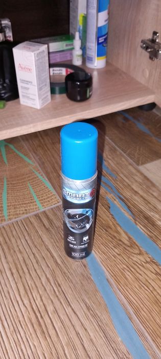 Продавам ерсовт пистолет глок 17