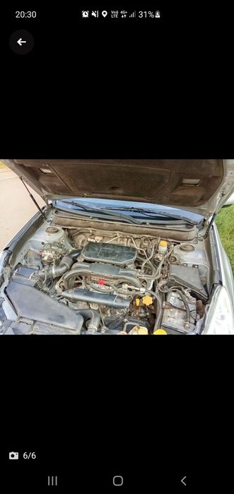 Продам как донора