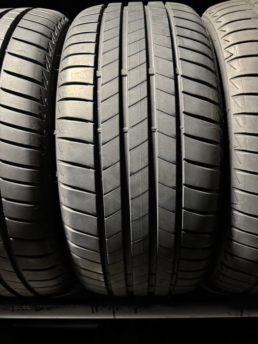 Anvelope 225/45/17 Bridgestone