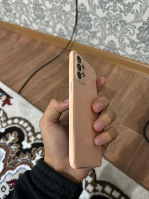 Срочно А23 сатылады