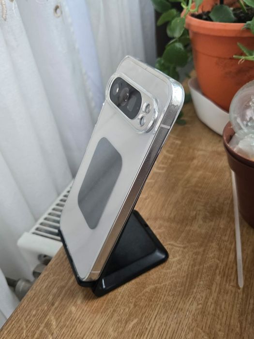 Google Pixel 9 Pro XL / Sper okazie