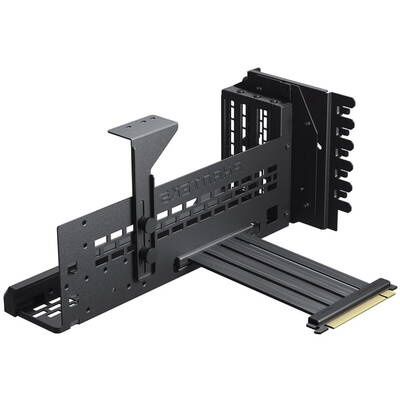 Suport GPU vertical Phanteks premium